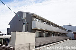 リヴェール近見