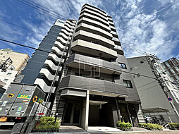 コージーコート釣鐘