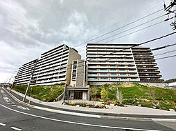 ジオ彩都いろどりの丘