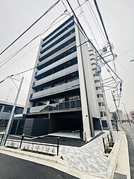 ＳＡＫＵＲＡ　ＡＸＩＳ　中板橋