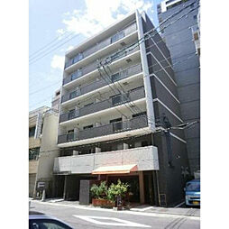 プレストンズ新栄