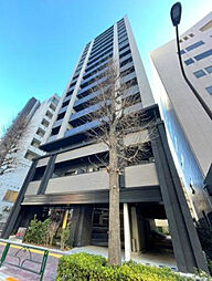 フロンティアレジデンス板橋