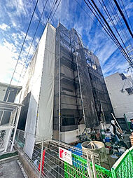 仮称）春日1丁目アパート