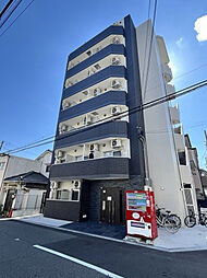 EIJU Tsukamoto
