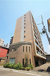 COCORO　WEST