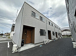 グランメゾン II