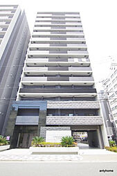 W-STYLE新大阪2