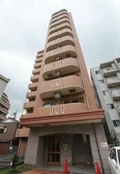 スパシエルクス大宮