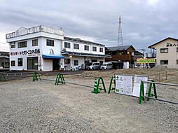 神門　II