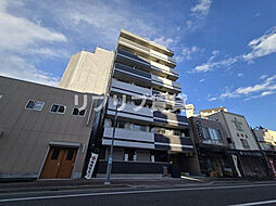 サザンクロス東千葉