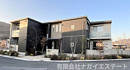 加東市上滝野(CINQ ETOILE)