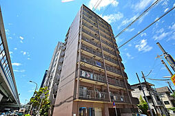 ベルトピア門口