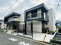 グランヴェルデ