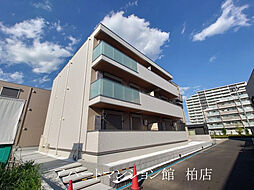 ルボワ　エスト