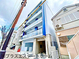 エクセレンス藤井