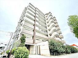 プロシード筑波学園都市