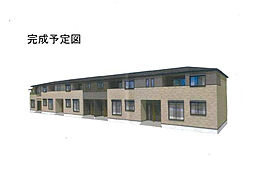 ゴールドメゾン