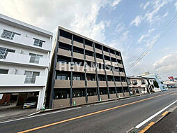 デ・クメール田中町