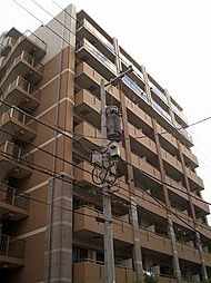 スペーシア川崎III