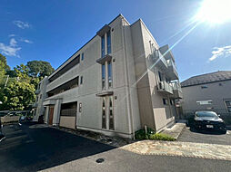 エスポワール・アイ北春日丘III