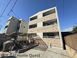 クリエオーレ寿町II