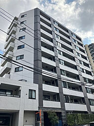 エクセレントシティ市川一丁目