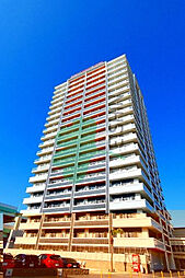 ＮＯ．70　ＨＡＲＢＯＲ　ＳＯＵＴＨ　ＴＯＷＥＲ
