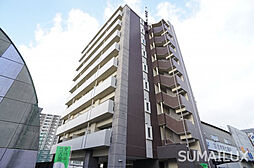 フェアリーズ白山