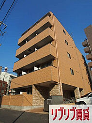 Prime Hills 千葉中央