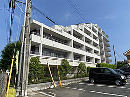 プレミスト見川108号室