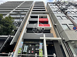 Ｇｒａｎｄｉ　Ｕｔｓｕｂｏ　Ｐａｒｋ