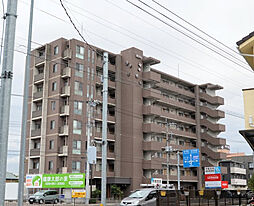 イーストガーデン峰