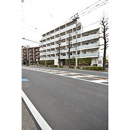 Court Blancheコートブランシェ