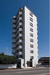 Ｌａｇｏａ湖東