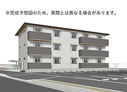 リジェールイースト