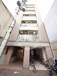 クレシア日本橋