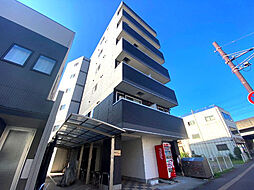 イルチェントロ本千葉駅前