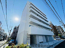 エスポアール春日V