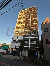 ピアヒルズ綾瀬