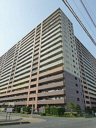 センチュリーつくばみらい平B