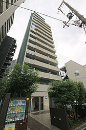 CITY SPIRE日本橋高津