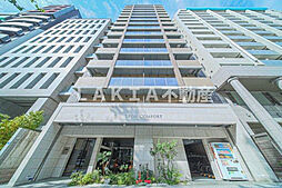 レオンコンフォート本町東III