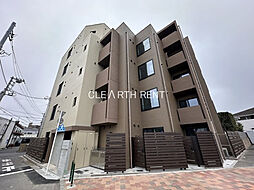 防音マンションASTILE studio 練馬平和台