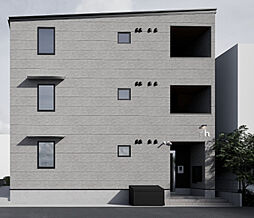 ｒｏｂｏｔ　ｈｏｍｅ　西台