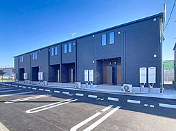 サニーグレイスＤ