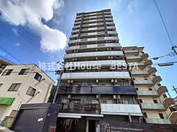 エステムコート神戸元町IIブリーズ