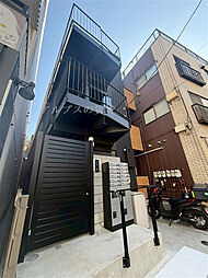 Ｔ’ｓ　Ｃｕｏｒｅ横濱元町