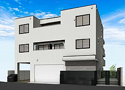 A FLAT II