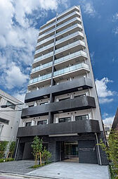 エストゥルース新小岩