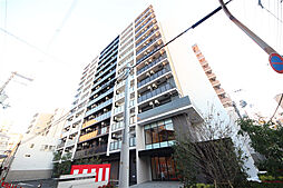 エステムコート大阪ウエストII